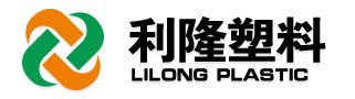 粵冠消泡劑廠家